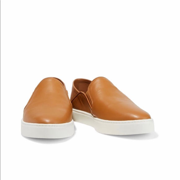 Vince - Garvey 8,5 - Picture 6 of 11